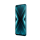 realme X3 SuperZoom 12+256GB Glacier Blue 120Hz - 568960 - zdjęcie 2